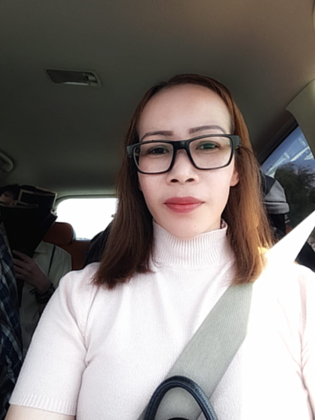 Talat mahmood Rajput