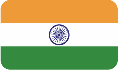 india-flag