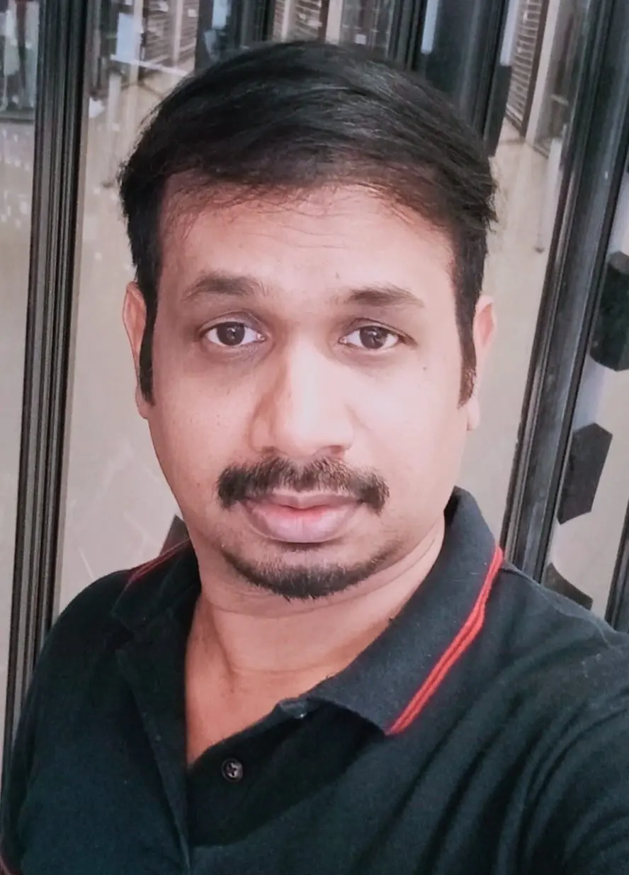 Najeeb