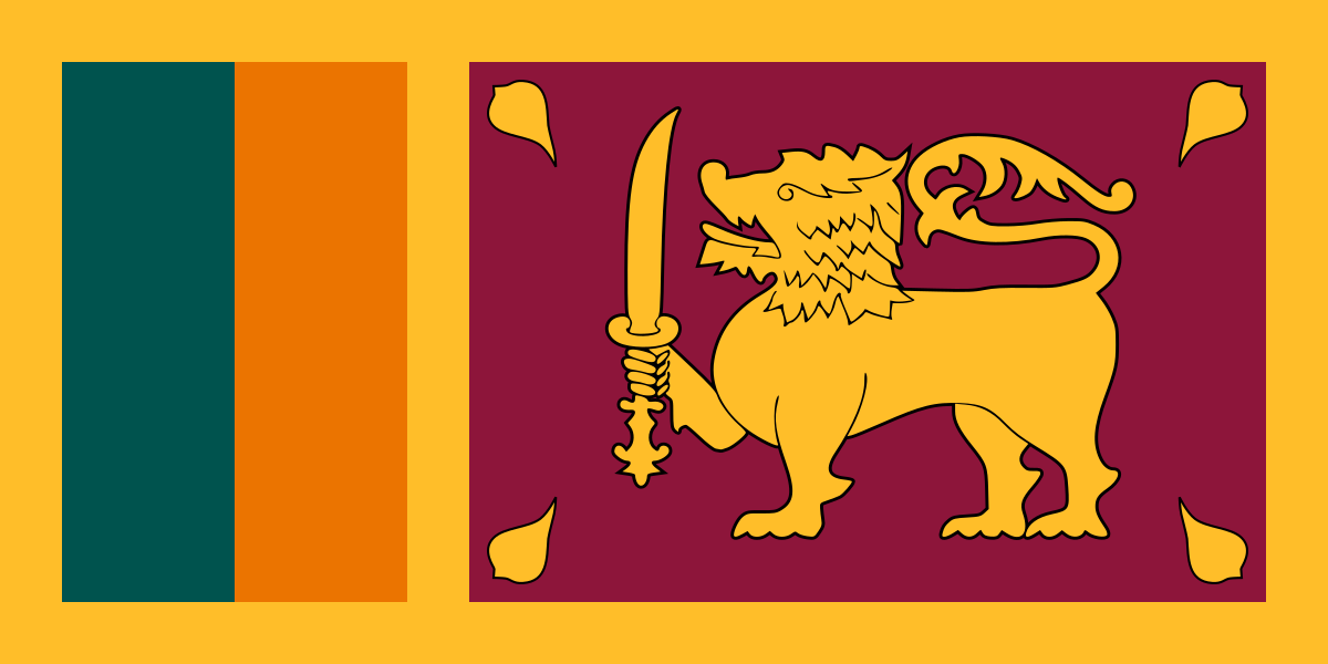india-flag