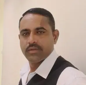  Rajagangaram