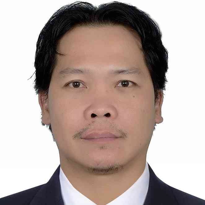 Allan Amaro
