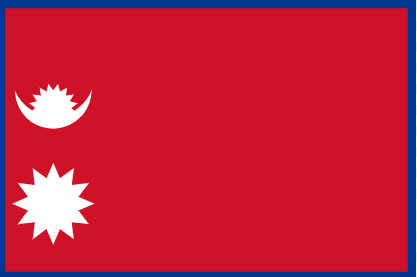 india-flag