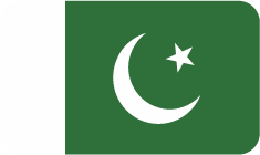 india-flag